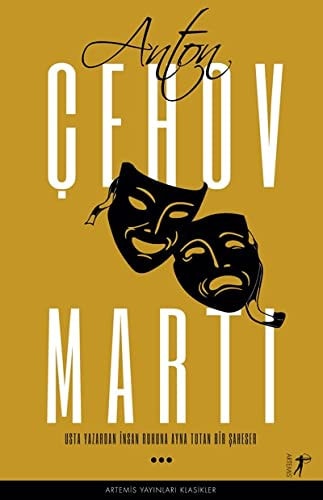 Marti