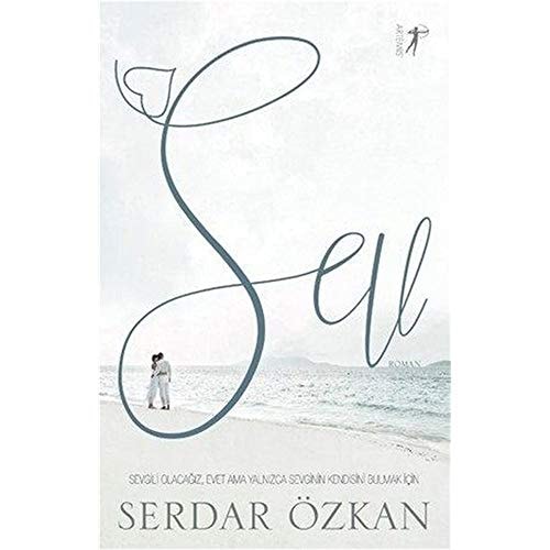 Sev