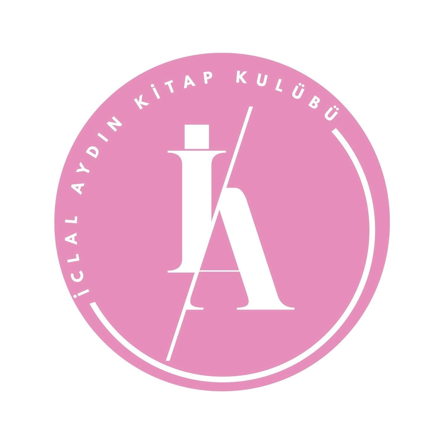 Zeynep Lal Büyürken - Kanatlar Poster ve Cikartma Hediyeli