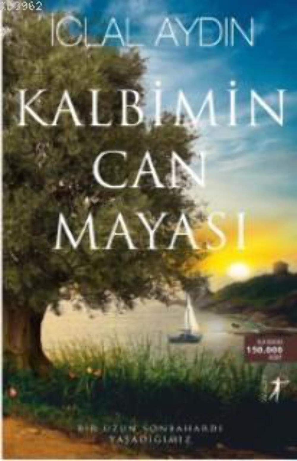 Kalbimin Can Mayasi Bir Uzun Sonbahardi Yasadigimiz