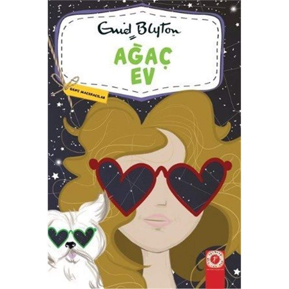 Agac Ev
