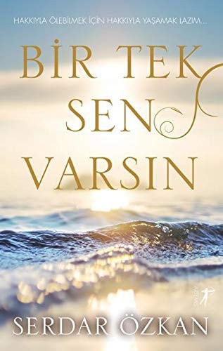 Bir Tek Sen Varsin