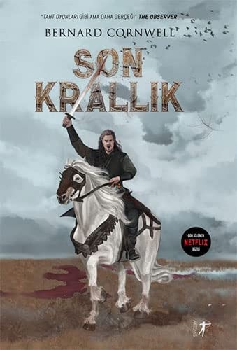 Son Krallik