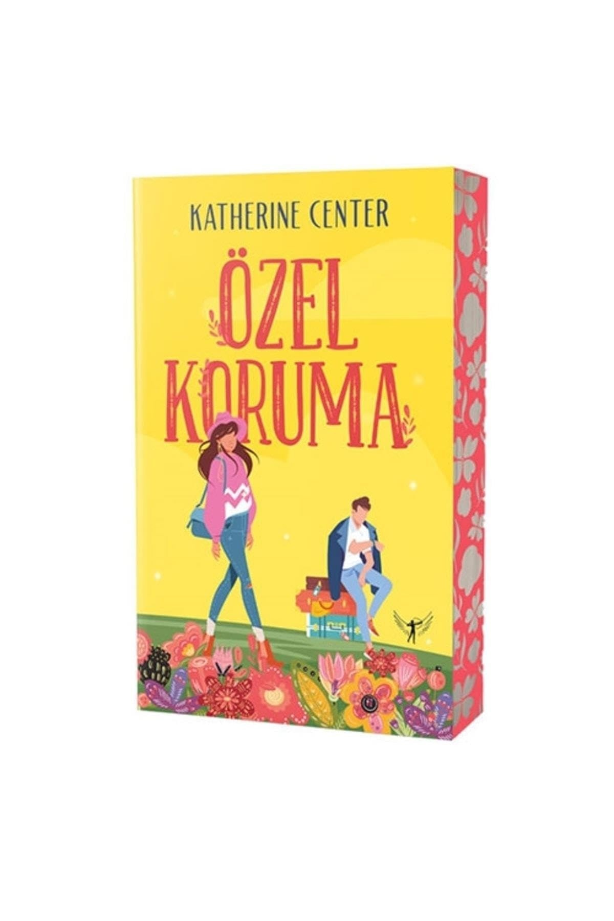 Özel Koruma
