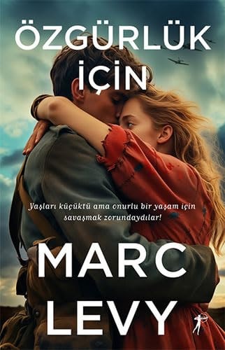 Özgürlük Icin Yaslari Kücüktü Ama Onurlu Bir Yasam Icin Savasmak Zorundaydilar