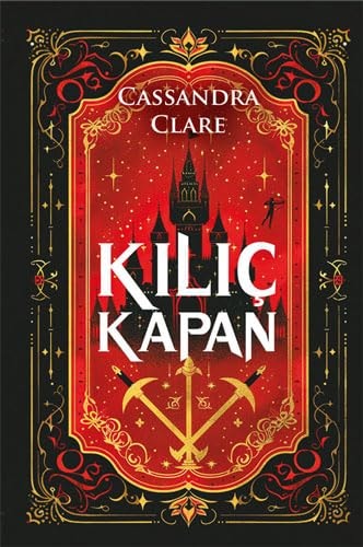 Kilic Kapan