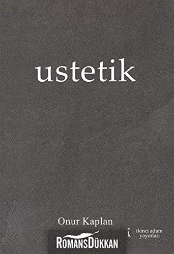 Ustetik