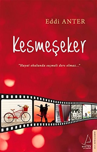 Kesmeseker Hayat Okulunda Secmeli Ders Olmaz