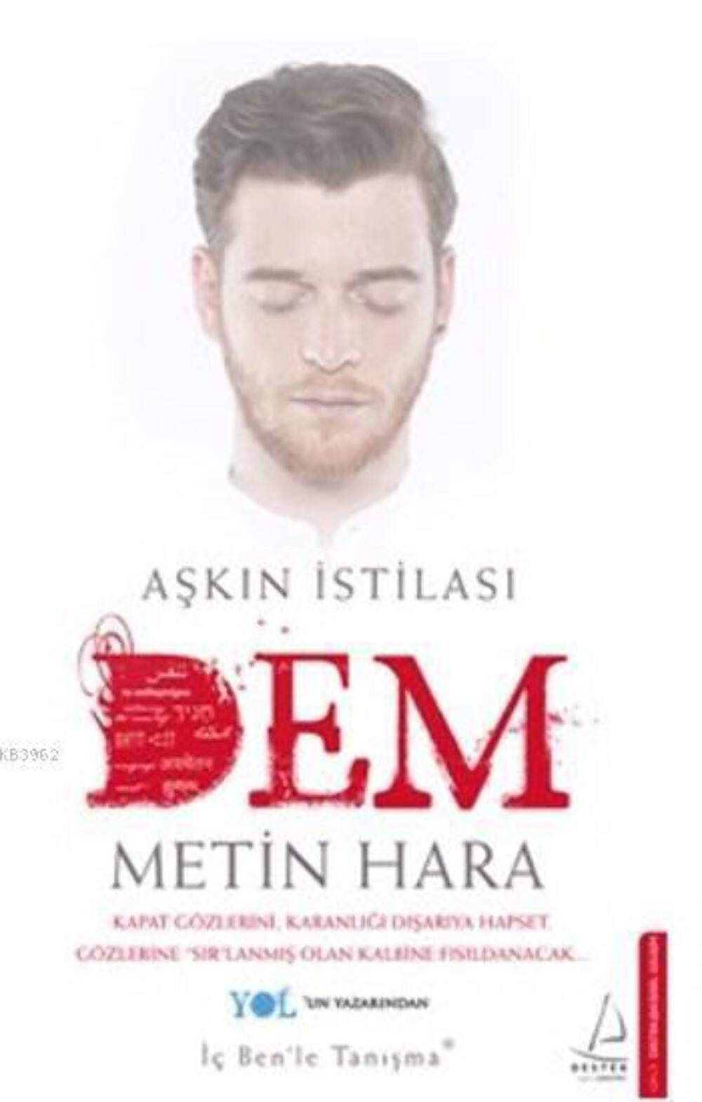 Askin Istilasi - Dem