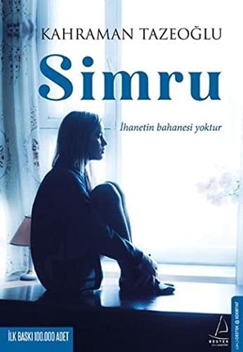 Simru Ihanetin Bahanesi Yoktur