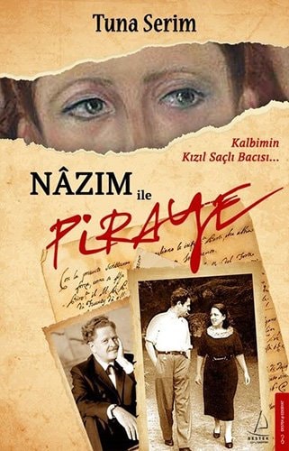Nazim ile Piraye