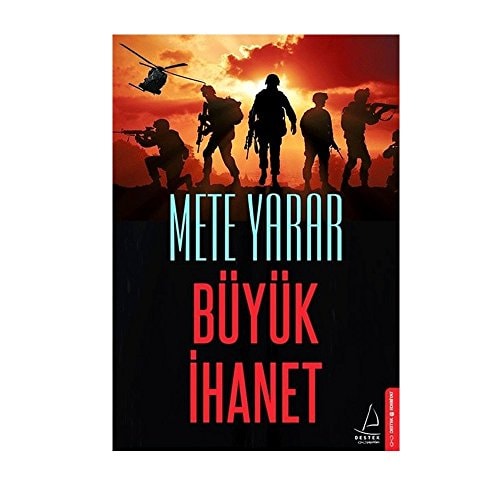 Büyük Ihanet