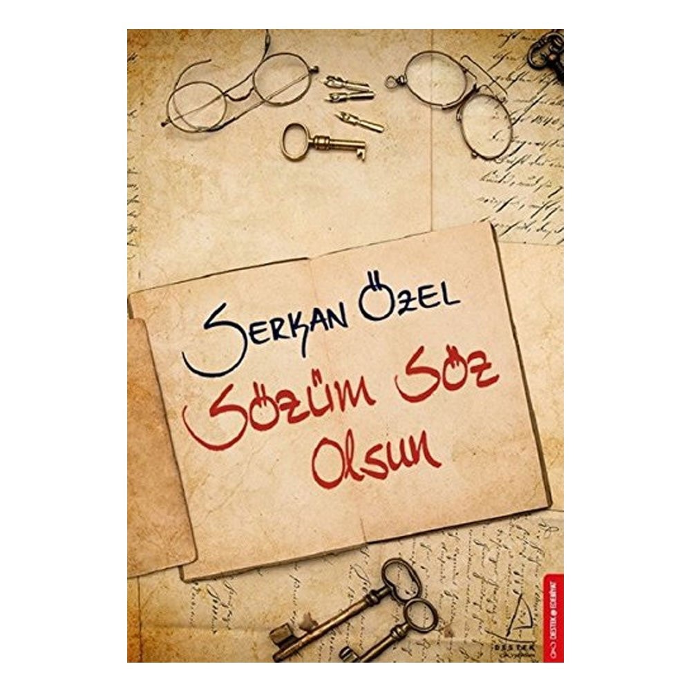 Sözüm Söz Olsun