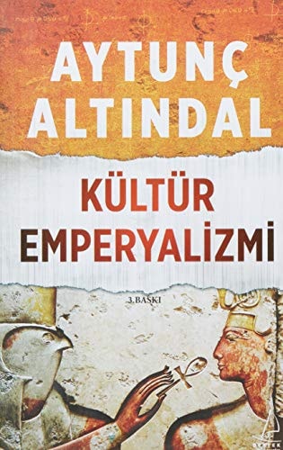Kültür Emperyalizmi