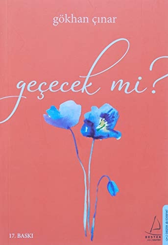 Gececek mi