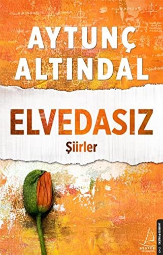 Elvedasiz Siirler