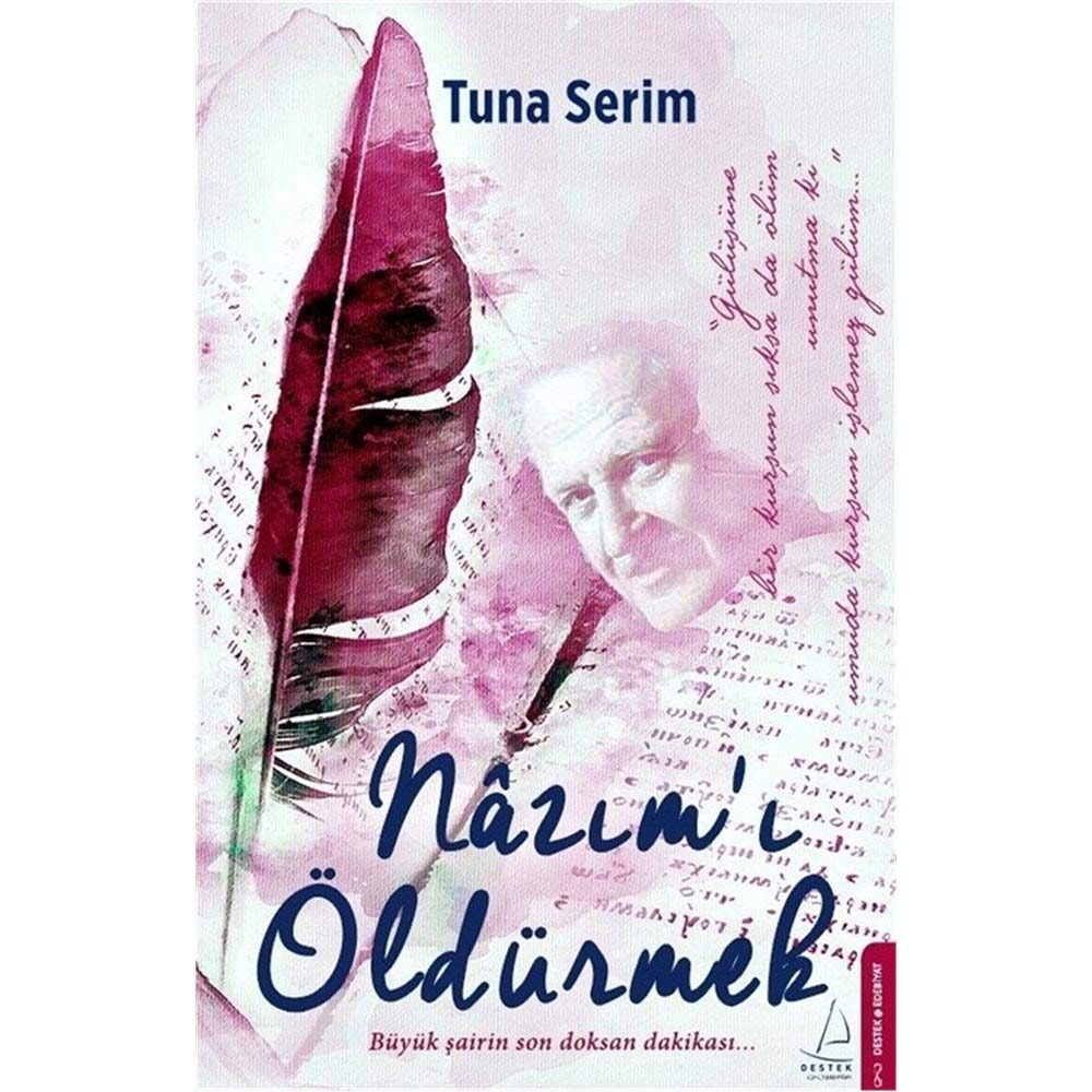 Nazimi Öldürmek