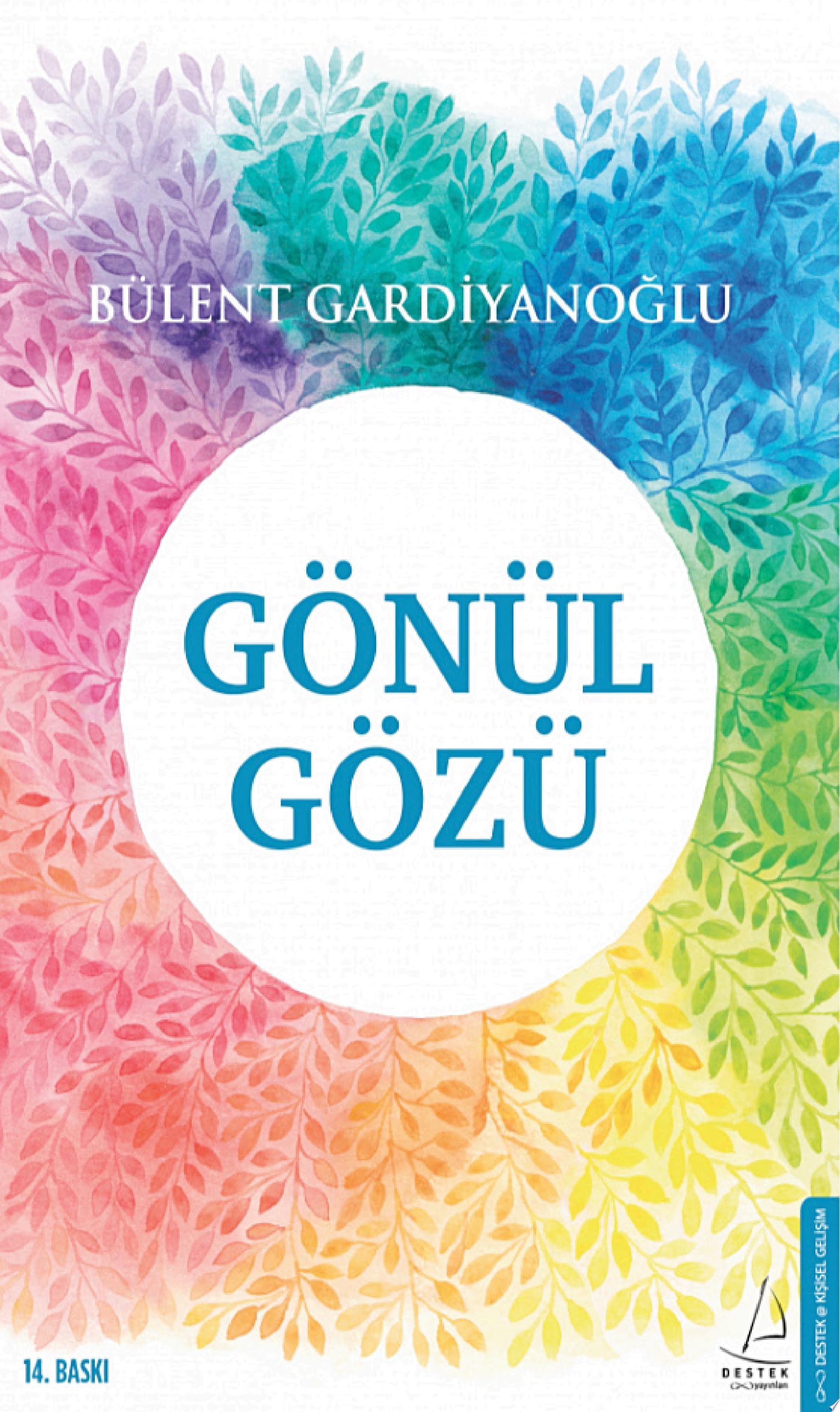 Gönül Gözü