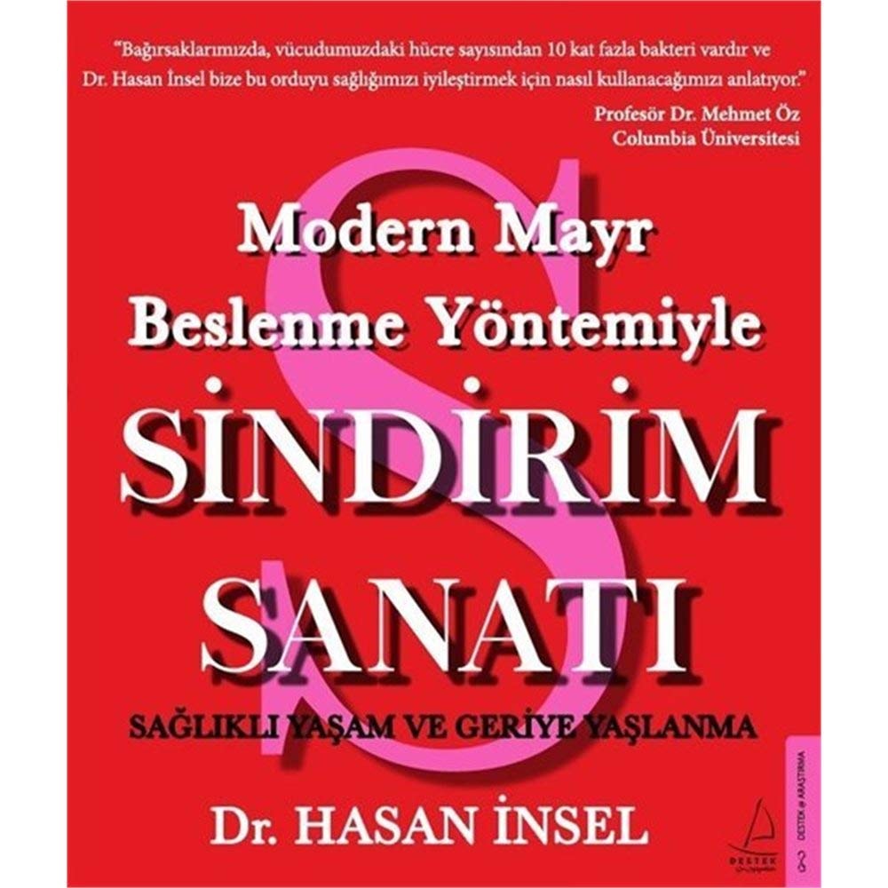 Modern Mayr Beslenme Yöntemiyle Sindirim Sanati Saglikli Yasam ve Geriye Yaslanma