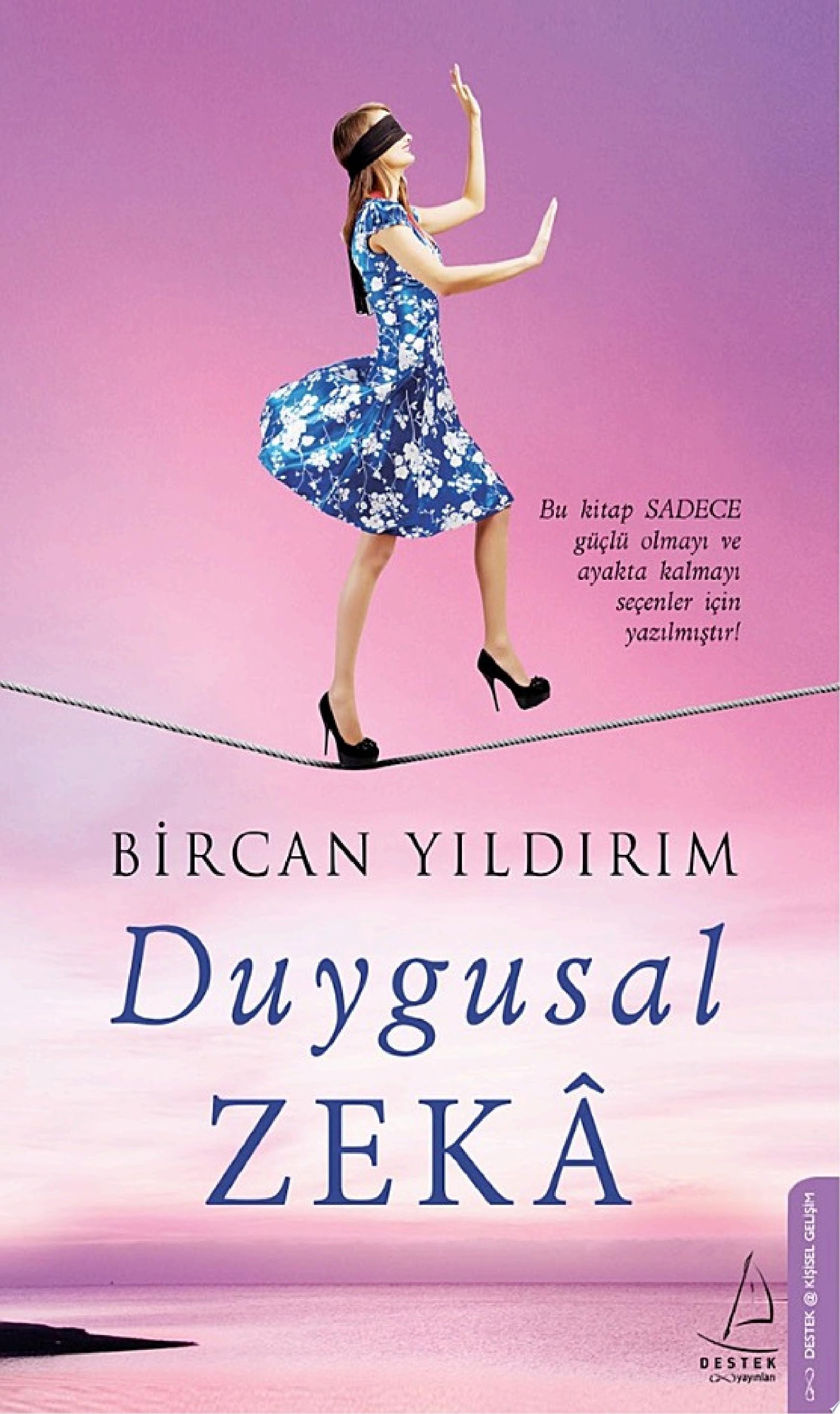 Duygusal Zeka