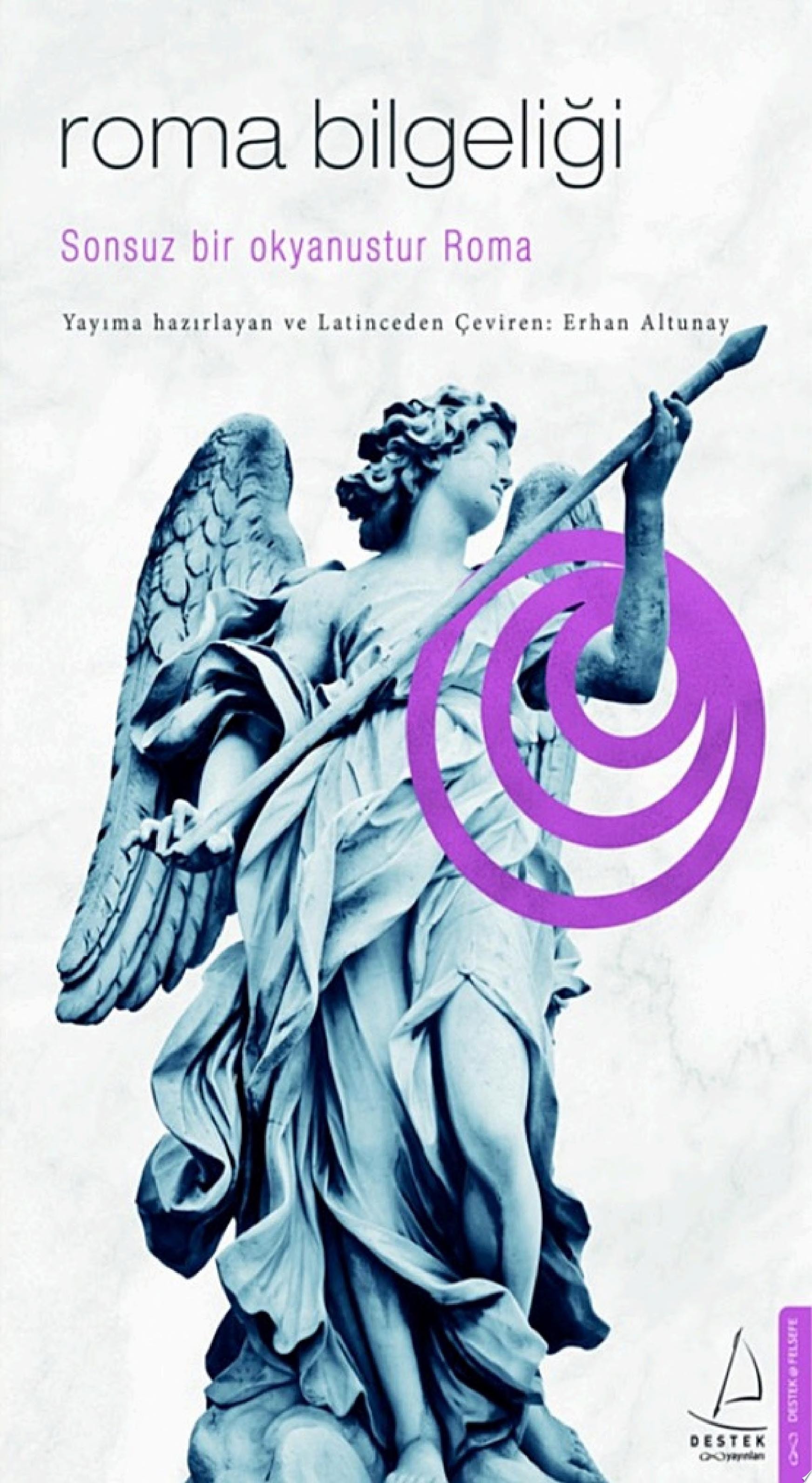 Roma Bilgeliği