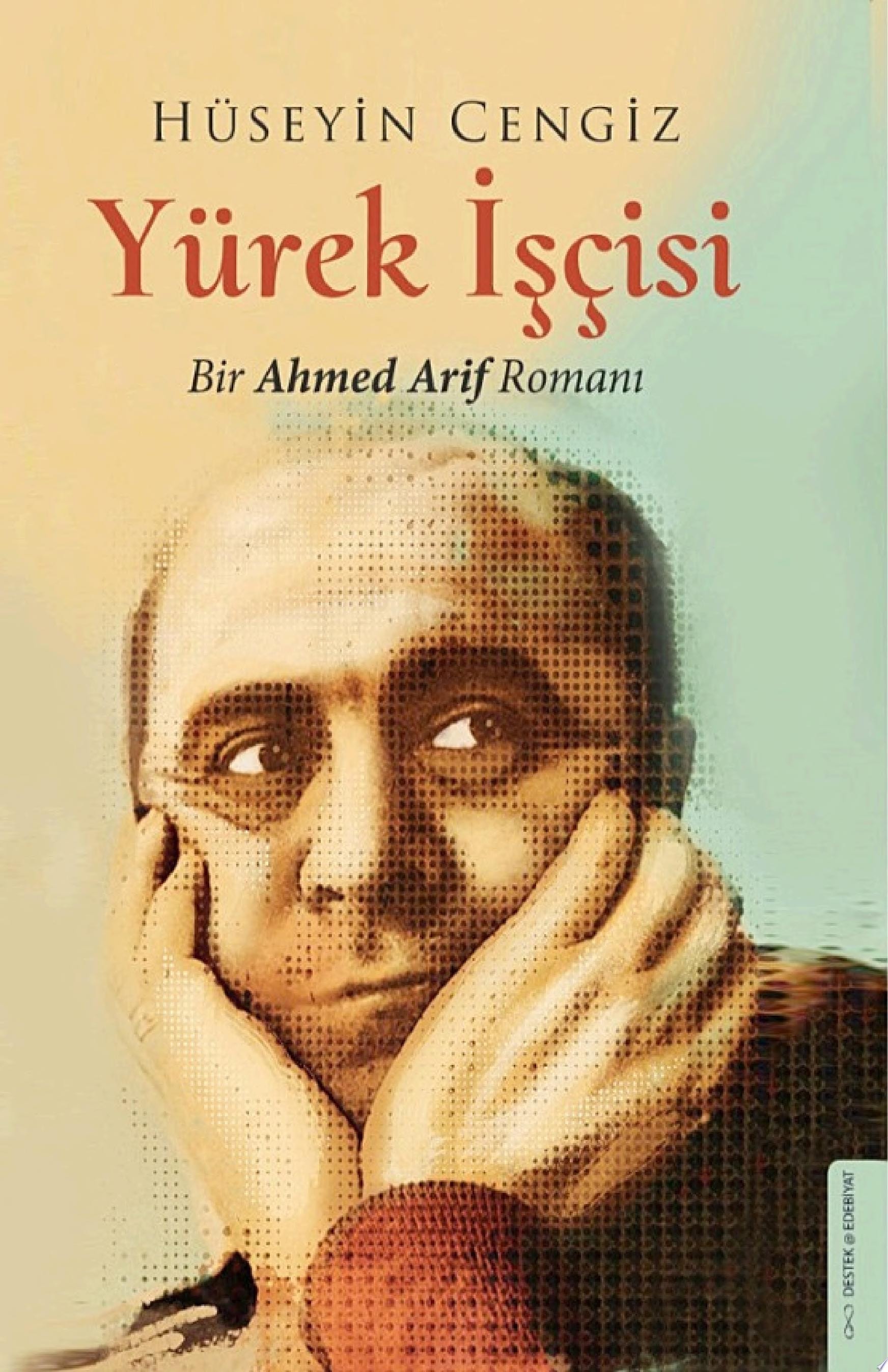 yürek İşçisi
