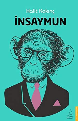 Insaymun
