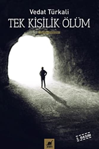 Tek kişilik ölüm