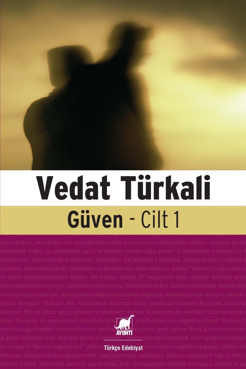 Güven