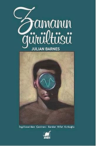 Zamanin Gürültüsü