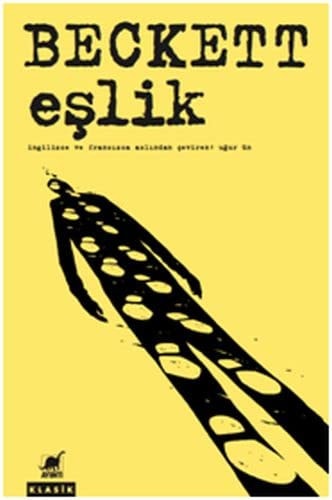 Eslik
