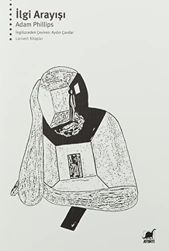 Ilgi Arayisi