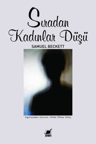 Siradan Kadinlar Düsü