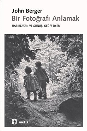 Bir Fotografi Anlamak