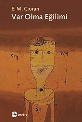 Var Olma Egilimi