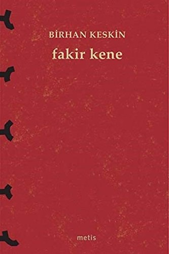 Fakir kene