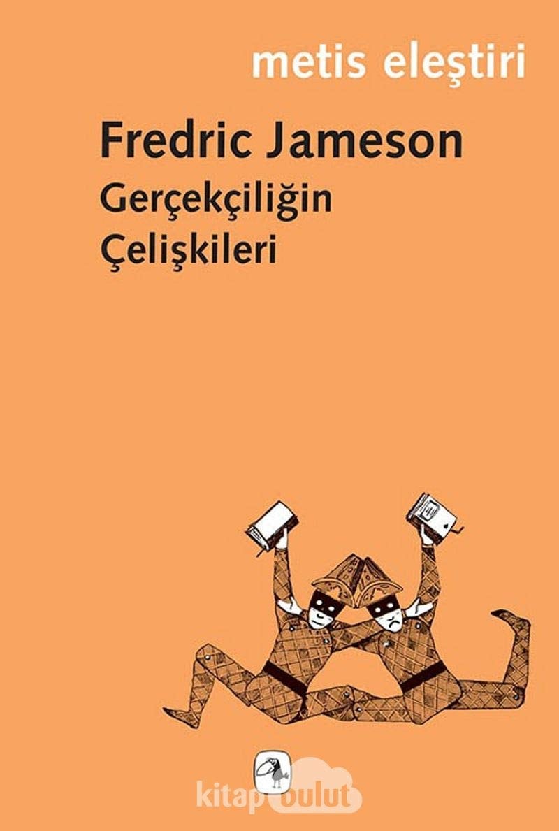 Gercekciligin Celiskileri