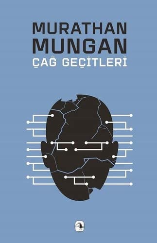 Çağ geçitleri