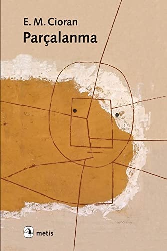 Parcalanma