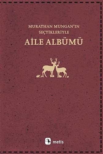 Aile albümü