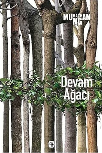 Devam ağacı