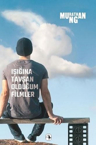 Işığına tavşan olduğum filmler