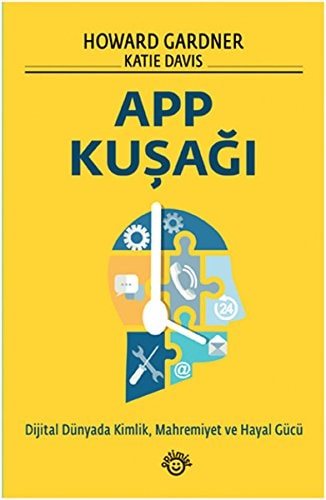 App Kusagi