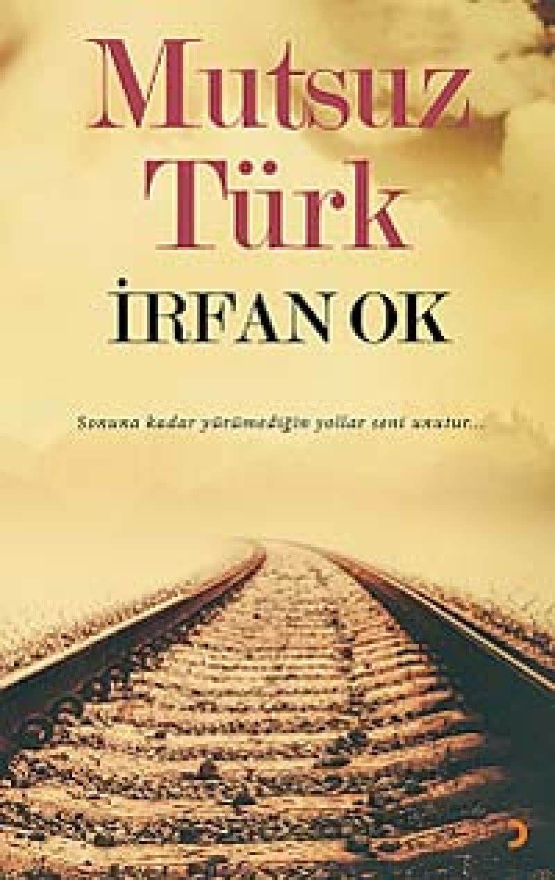 Mutsuz Turk