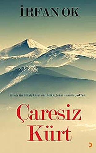 Caresiz Kurt