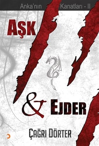 Ask ve Ejder Ankanin Kanatlari 2