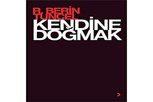 Kendine Dogmak