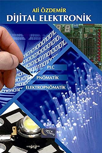 Dijital Elektronik