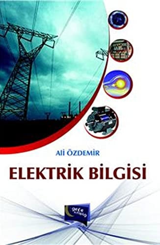 Elektrik Bilgisi