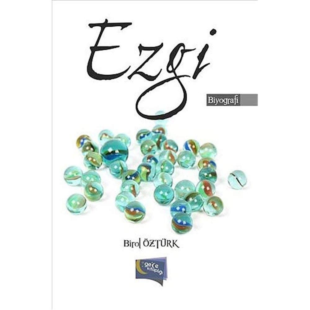Ezgi